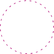 circle-large