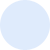 small-circle